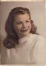 Phyllis Sellers Phyllis Sellers